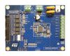 STMICROELECTRONICS STEVAL-IFP032V1