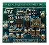 STMICROELECTRONICS STEVAL-ILL064V1
