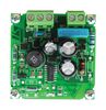 STMICROELECTRONICS STEVAL-ISA119V1