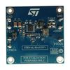 STMICROELECTRONICS STEVAL-ISA152V1