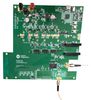 ANALOG DEVICES MAX5861EVKIT#