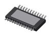 INFINEON TLE94106ESXUMA1