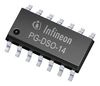 INFINEON TLE4278GXUMA3