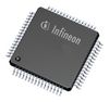 INFINEON TLF35584QKVS2XUMA2
