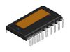 ONSEMI NFAM3065L4BT