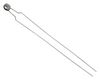 AMPHENOL ADVANCED SENSORS RL1004-65.6-59-D1