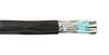 ALPHA WIRE M2459 SL005