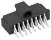 AMPHENOL COMMUNICATIONS SOLUTIONS 10146243-040BLF