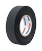 HELLERMANNTYTON 712-10002 HTAPE-PROTECT180-PET-BK