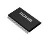 ROHM BM6258FS-E2