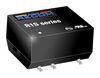 RECOM POWER R1S-0505/H