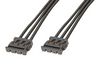 MOLEX 36920-0300