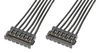 MOLEX 36920-0600