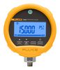 FLUKE FLUKE-700G10