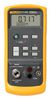 FLUKE FLUKE-717 30G