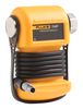 FLUKE FLUKE-750P31
