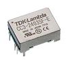 TDK-LAMBDA CC3-4803SR-E