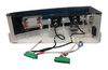 STMICROELECTRONICS AEKD-AFLLIGHT1