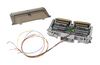 KEYSIGHT TECHNOLOGIES 34934T