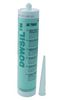 DOW 7092 BLACK, 310ML