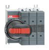 ABB OS32GD03P