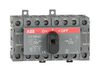 ABB OT16F4C