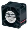 SANYO DENKI 109P0424R3013