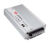 MEAN WELL HEP-600C-24