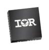 INFINEON IRS2452AM