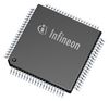 INFINEON TC212L8F133NACKXUMA1
