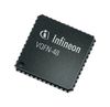 INFINEON TLE9263BQXXUMA1