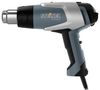 Heat Guns & Accessories