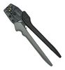 PANDUIT CT-1525
