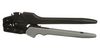 PANDUIT CT-1551