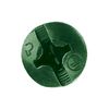 PANDUIT RGTBS1032G-C