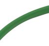 PANDUIT HSTT50-48-5-5..