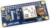 DESIGNER SYSTEMS PHAT-GPM