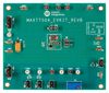 ANALOG DEVICES MAX77504WEVKIT#