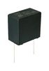 VISHAY F339X146848MKP2T0