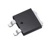KYOCERA AVX UCQS20A045