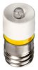 APEM E10SY230A