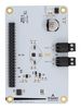 TRINAMIC / ANALOG DEVICES TMC7300-EVAL