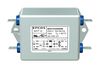 EPCOS B84112G0000M110