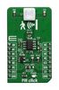MIKROELEKTRONIKA MIKROE-3339