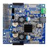 STMICROELECTRONICS AEK-POW-L5964V1
