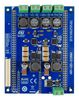 STMICROELECTRONICS AEK-LED-21DISM1