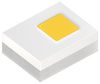 AMS OSRAM GROUP KW CELMM1.TG-S3SB-4L07M0-8F8H