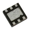 MONOLITHIC POWER SYSTEMS (MPS) MP24893DQ-LF-P