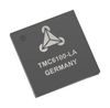 TRINAMIC / ANALOG DEVICES TMC6100-LA