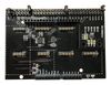 ROHM BH1900NUX-EVK-001